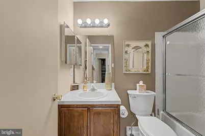 313 Seashell Lane, Brigantine, NJ 08203 - Photo 9