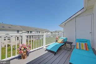 313 Seashell Ln, Brigantine, NJ 08203 - Photo 21