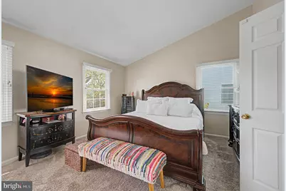 313 Seashell Lane, Brigantine, NJ 08203 - Photo 21