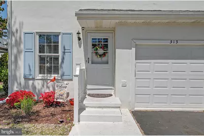 313 Seashell Lane, Brigantine, NJ 08203 - Photo 3