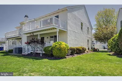 313 Seashell Lane, Brigantine, NJ 08203 - Photo 29