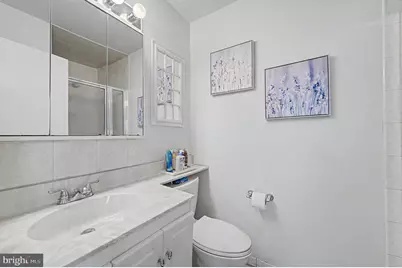 313 Seashell Lane, Brigantine, NJ 08203 - Photo 23