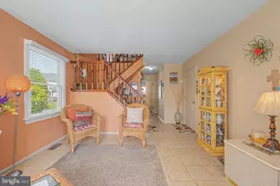 313 Seashell Ln, Brigantine, NJ 08203 - Photo 3