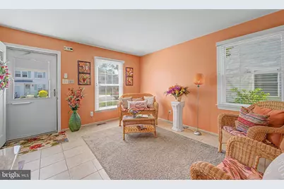 313 Seashell Lane, Brigantine, NJ 08203 - Photo 7