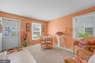 313 Seashell Ln, Brigantine, NJ 08203 - Photo 5