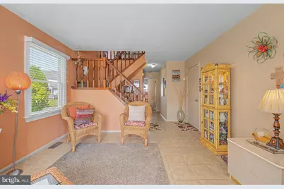 313 Seashell Lane, Brigantine, NJ 08203 - Photo 5