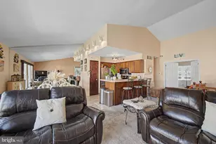 313 Seashell Ln, Brigantine, NJ 08203 - Photo 13