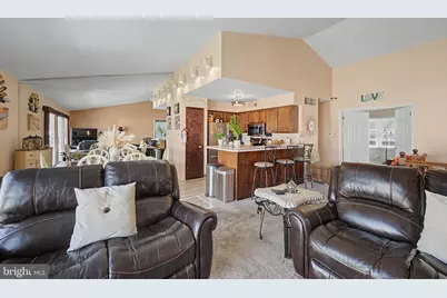 313 Seashell Lane, Brigantine, NJ 08203 - Photo 15