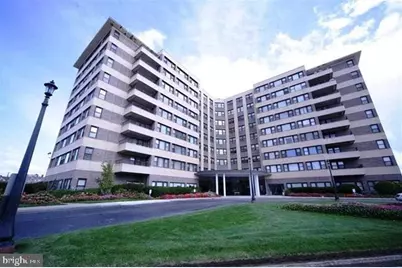 101 S Raleigh Avenue #613, Atlantic City, NJ 08401 - Photo 1
