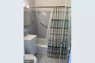 101 S Raleigh Avenue #613, Atlantic City, NJ 08401 - Photo 5