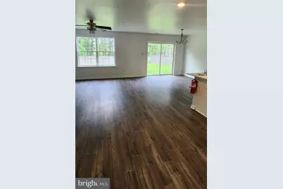 7 Pin Oak Drive, Mays Landing, NJ 08330 - Photo 5
