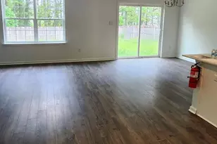 7 Pin Oak Dr, Mays Landing, NJ 08330 - Photo 5