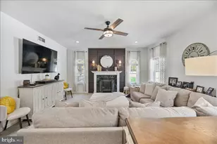 201 Prancer Rd, Egg Harbor Township, NJ 08234 - Photo 11