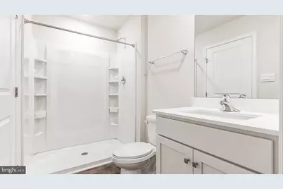 321 Vero Road, Egg Harbor Township, NJ 08234 - Photo 13
