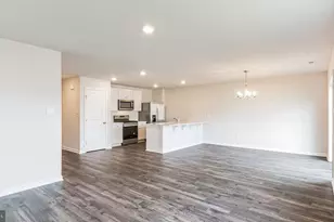 321 Vero Rd, Egg Harbor Township, NJ 08234 - Photo 5