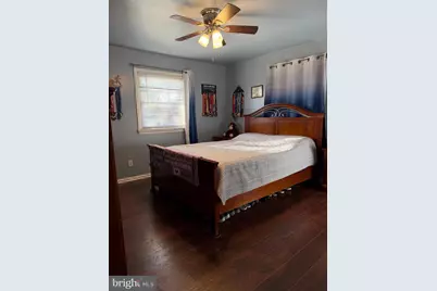 1 Nassau Road, Somers Point, NJ 08244 - Photo 19
