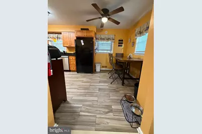 1 Nassau Road, Somers Point, NJ 08244 - Photo 9