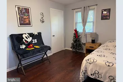 1 Nassau Road, Somers Point, NJ 08244 - Photo 23