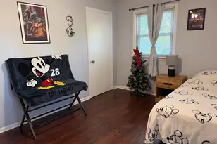 1 Nassau Rd, Somers Point, NJ 08244 - Photo 23