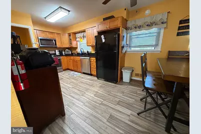 1 Nassau Road, Somers Point, NJ 08244 - Photo 11