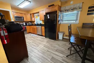 1 Nassau Rd, Somers Point, NJ 08244 - Photo 11