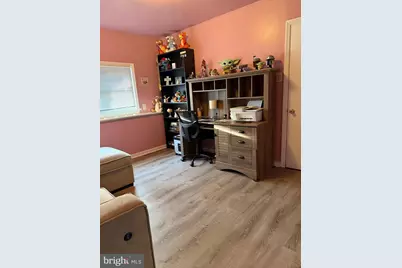 1 Nassau Road, Somers Point, NJ 08244 - Photo 31