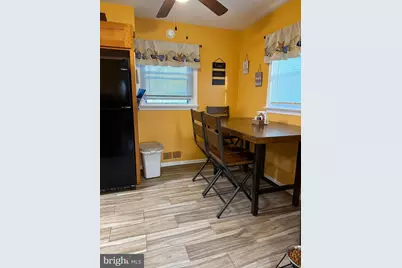 1 Nassau Road, Somers Point, NJ 08244 - Photo 11