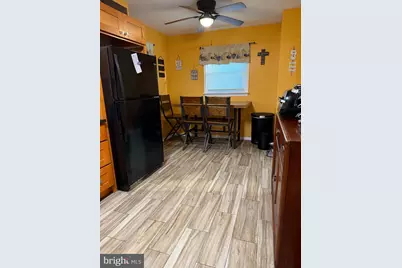1 Nassau Road, Somers Point, NJ 08244 - Photo 13