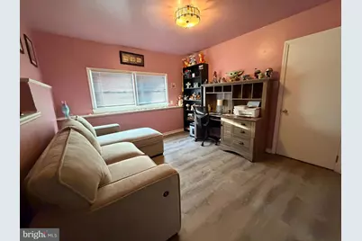 1 Nassau Road, Somers Point, NJ 08244 - Photo 29