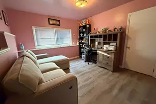 1 Nassau Rd, Somers Point, NJ 08244 - Photo 29
