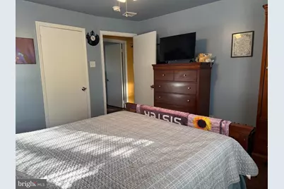 1 Nassau Road, Somers Point, NJ 08244 - Photo 21