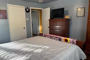 1 Nassau Rd, Somers Point, NJ 08244 - Photo 21