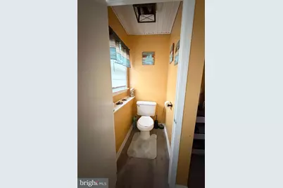 1 Nassau Road, Somers Point, NJ 08244 - Photo 37