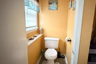 1 Nassau Rd, Somers Point, NJ 08244 - Photo 37