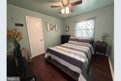 1 Nassau Road, Somers Point, NJ 08244 - Photo 17
