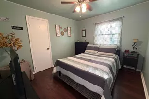 1 Nassau Rd, Somers Point, NJ 08244 - Photo 17