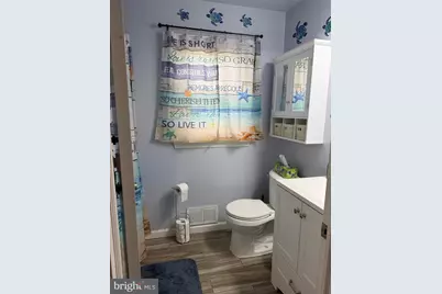 1 Nassau Road, Somers Point, NJ 08244 - Photo 25