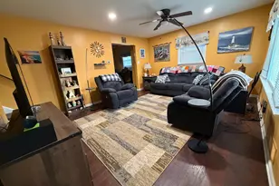 1 Nassau Rd, Somers Point, NJ 08244 - Photo 5