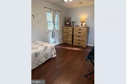 1 Nassau Road, Somers Point, NJ 08244 - Photo 25