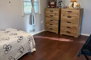 1 Nassau Rd, Somers Point, NJ 08244 - Photo 25