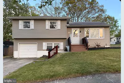 1 Nassau Road, Somers Point, NJ 08244 - Photo 1