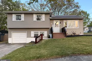 1 Nassau Rd, Somers Point, NJ 08244 - Photo 1
