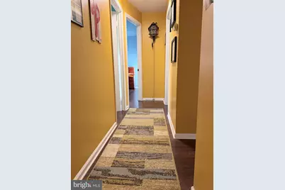 1 Nassau Road, Somers Point, NJ 08244 - Photo 17