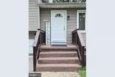 1 Nassau Road, Somers Point, NJ 08244 - Photo 3