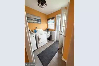 1 Nassau Road, Somers Point, NJ 08244 - Photo 33