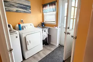 1 Nassau Rd, Somers Point, NJ 08244 - Photo 33