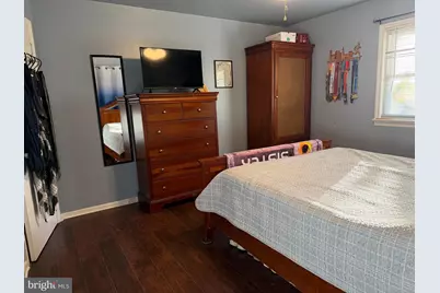 1 Nassau Road, Somers Point, NJ 08244 - Photo 21