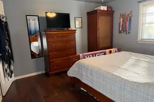 1 Nassau Rd, Somers Point, NJ 08244 - Photo 21