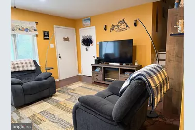 1 Nassau Road, Somers Point, NJ 08244 - Photo 3