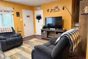 1 Nassau Rd, Somers Point, NJ 08244 - Photo 3